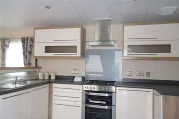 2 Bedroom Detached