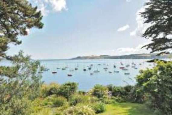 4 Bedroom Detached