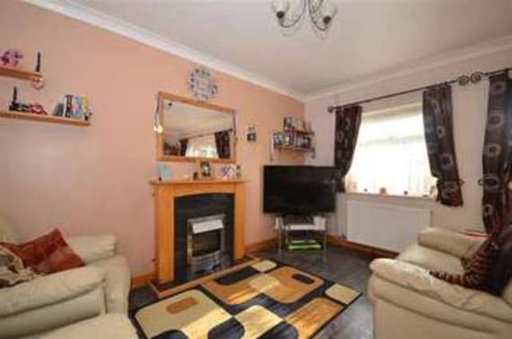 3 Bedroom Semi-Detac...