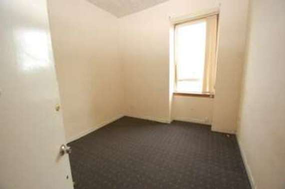 2 Bedroom Flat