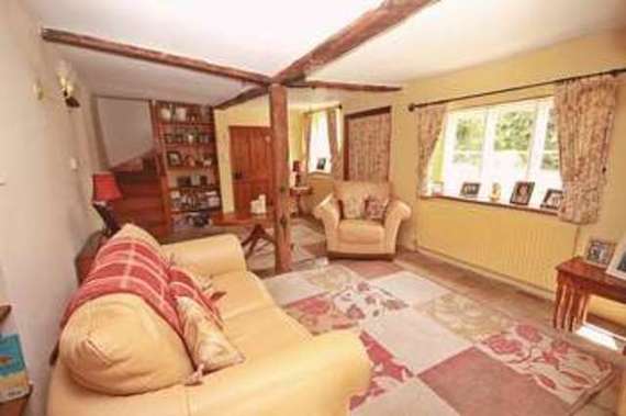 4&nbsp;Bedroom&nbsp;Detached