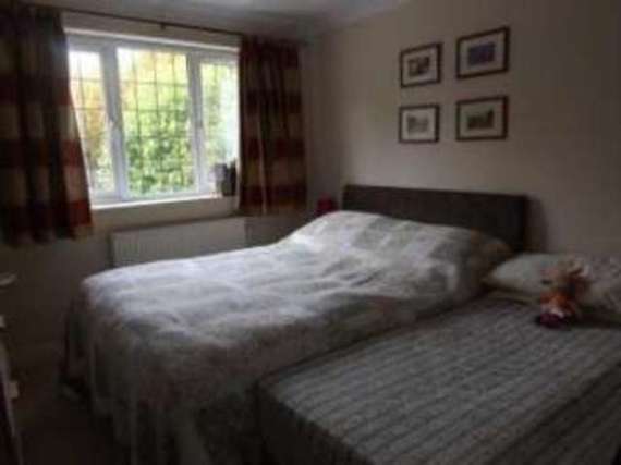 4 Bedroom Semi-Detac...