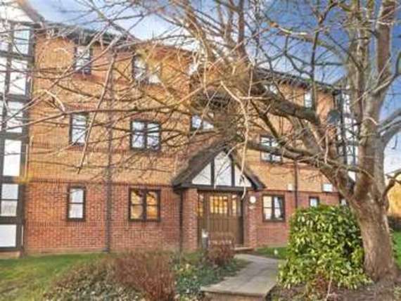 Erith Kent Erith, DA8 2PU