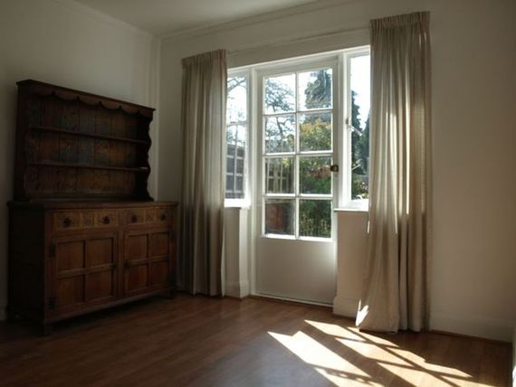 3 Bedroom Detached