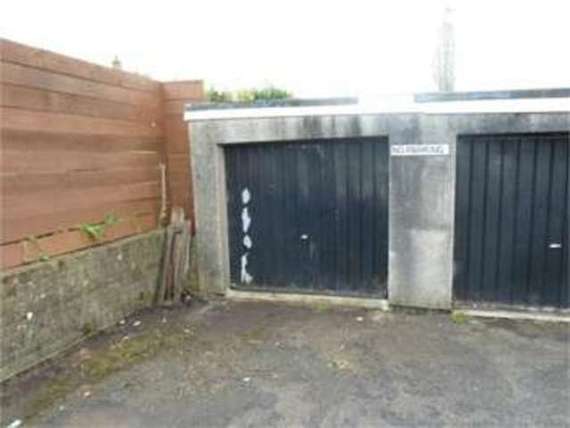Pontypool, NP4 0QQ