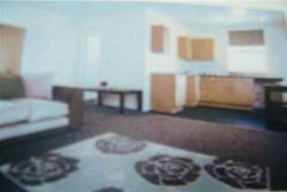 1&nbsp;Bedroom&nbsp;Flat