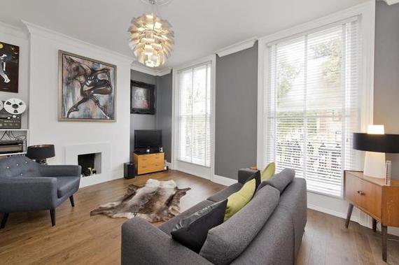 1&nbsp;Bedroom&nbsp;Property