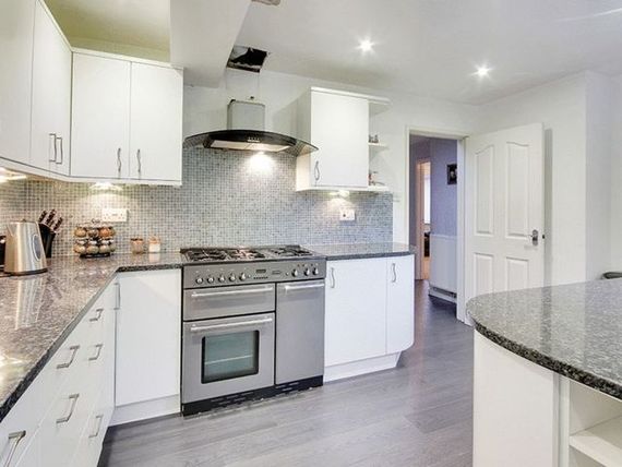 3&nbsp;Bedroom&nbsp;Detached