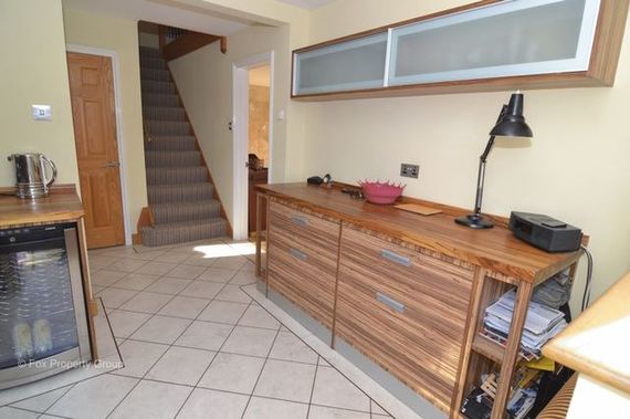 4 Bedroom Detached