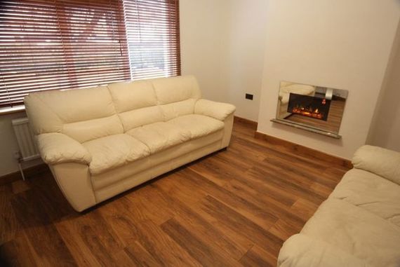 3 Bedroom Property