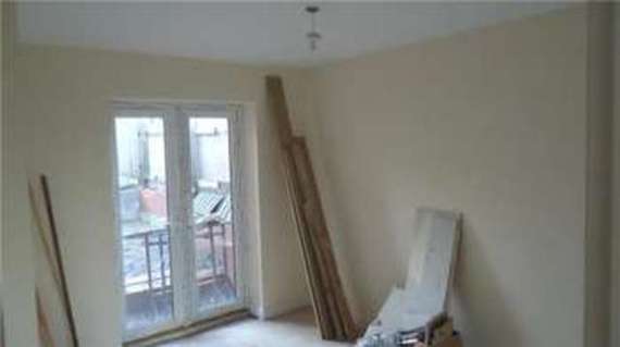 3&nbsp;Bedroom&nbsp;Apartment