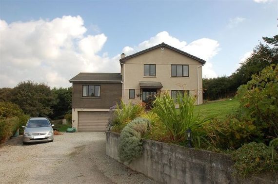 4&nbsp;Bedroom&nbsp;Property