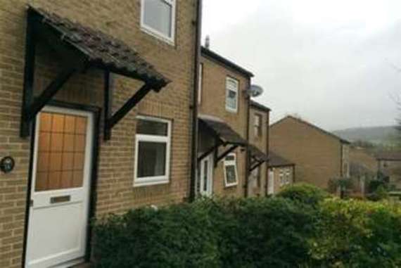 2&nbsp;Bedroom&nbsp;Detached