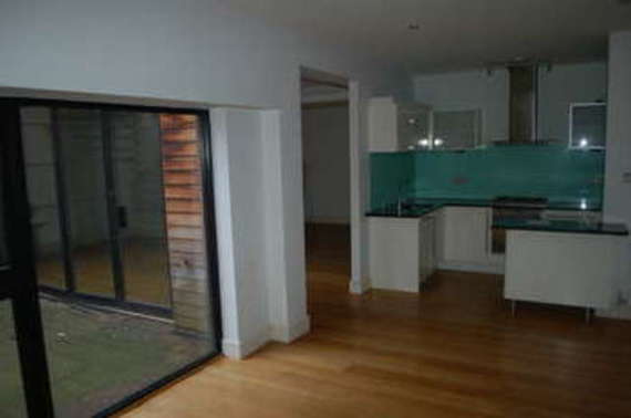 2&nbsp;Bedroom&nbsp;Apartment