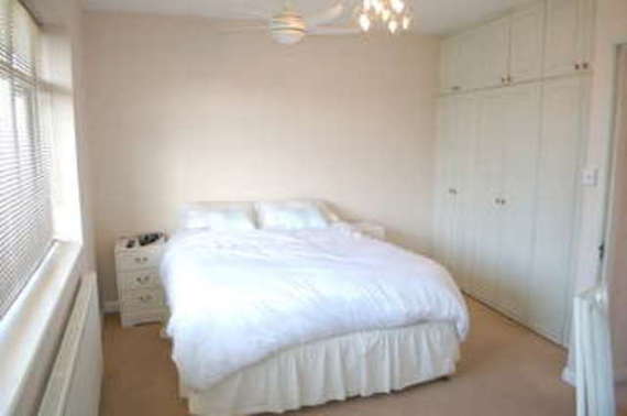 4 Bedroom Semi-Detac...