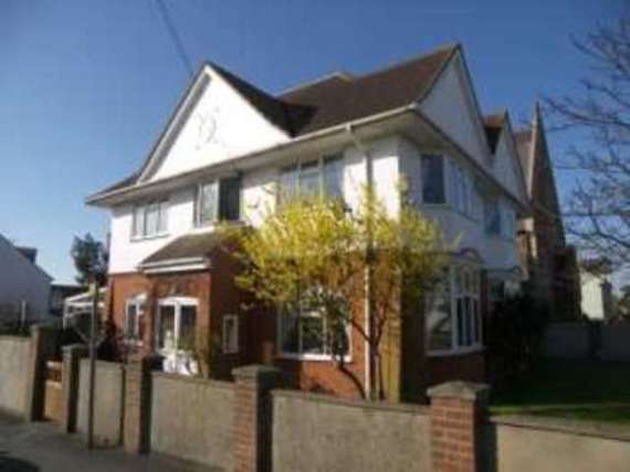 5 Bedroom Detached
