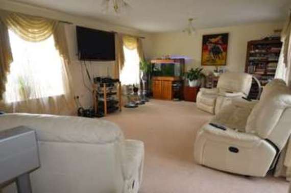 4 Bedroom Detached