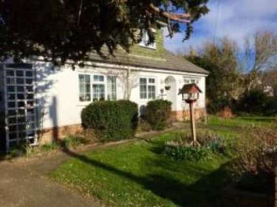 3&nbsp;Bedroom&nbsp;Bungalow