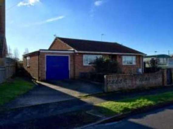 3&nbsp;Bedroom&nbsp;Bungalow