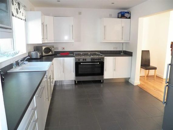 5&nbsp;Bedroom&nbsp;Property