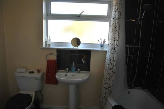 3 Bedroom Semi-Detac...