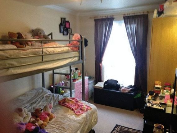 3&nbsp;Bedroom&nbsp;Terraced