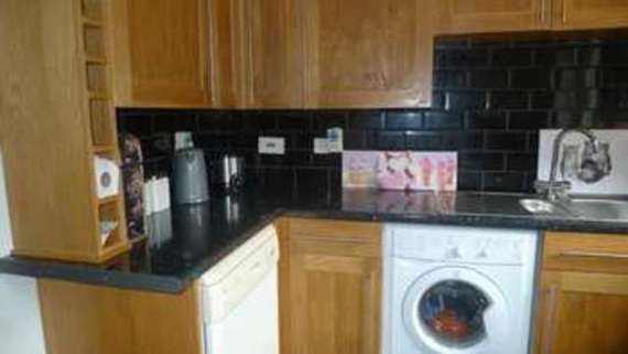 3 Bedroom Detached