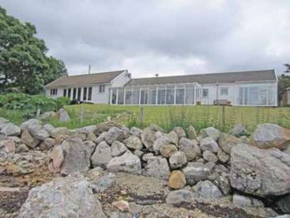 Luib Broadford Isle Of Skye, I...