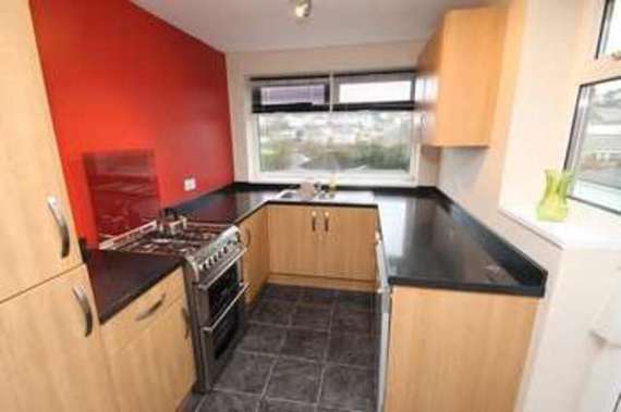 3 Bedroom Semi-Detac...