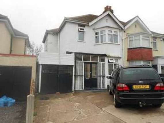 3&nbsp;Bedroom&nbsp;Semi-Detac...