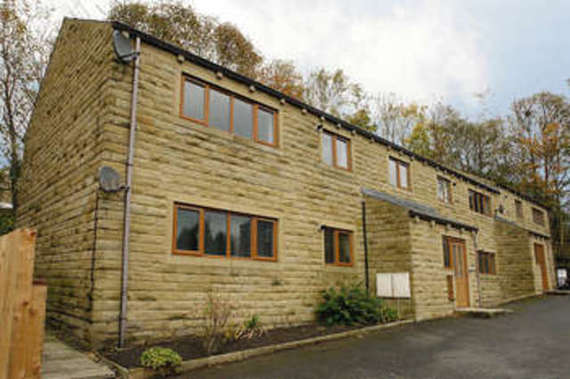 2&nbsp;Bedroom&nbsp;Flat