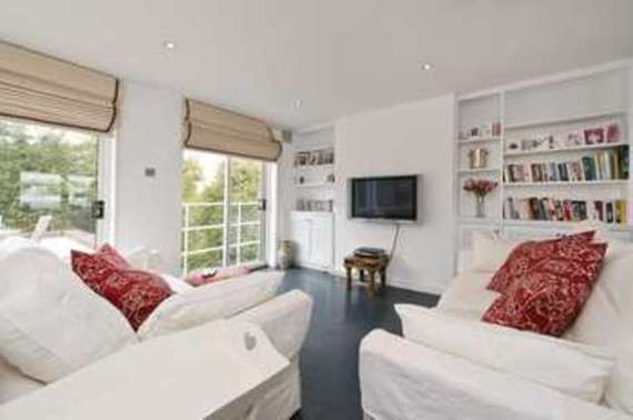 3 Bedroom Property