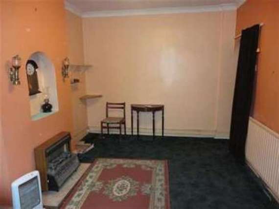 3 Bedroom Terraced