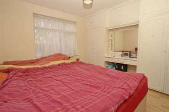 2&nbsp;Bedroom&nbsp;Maisonette