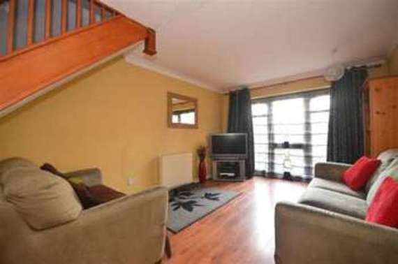 2&nbsp;Bedroom&nbsp;Terraced