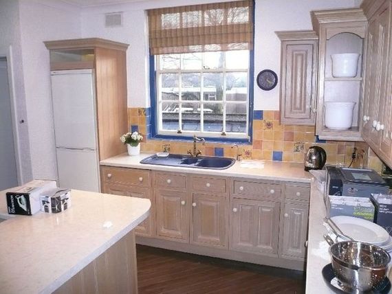 4&nbsp;Bedroom&nbsp;Flat