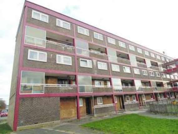 3 Bedroom Property