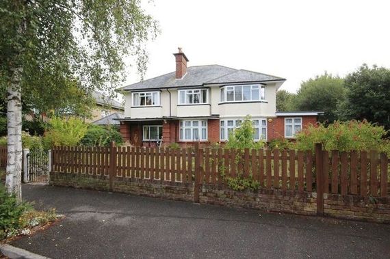 3&nbsp;Bedroom&nbsp;Property