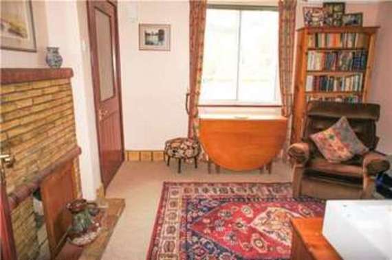 4 Bedroom Cottage