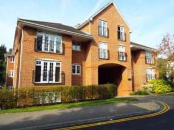 2&nbsp;Bedroom&nbsp;Flat