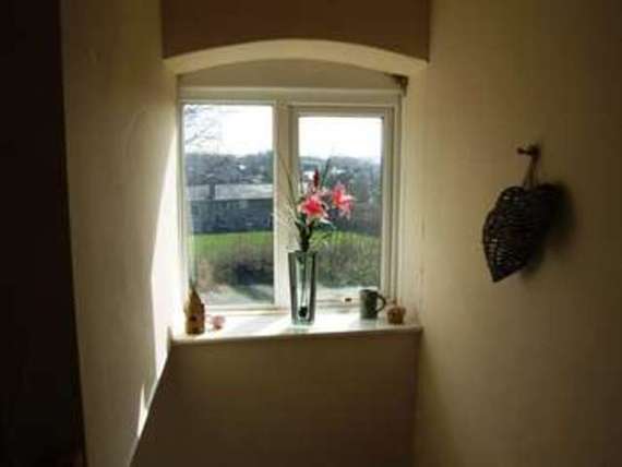 3 Bedroom Semi-Detac...