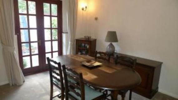 3 Bedroom Semi-Detac...