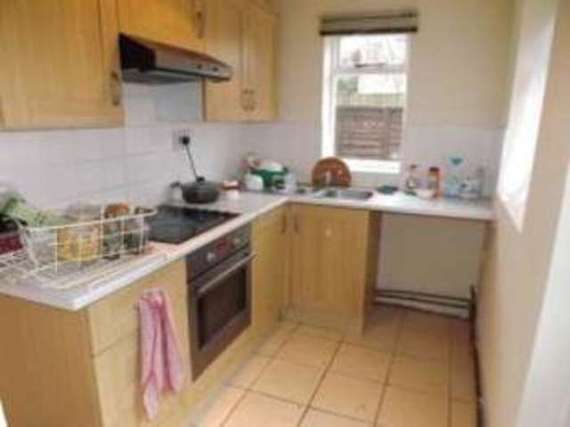 3 Bedroom Semi-Detac...