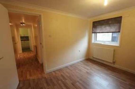 2 Bedroom Flat