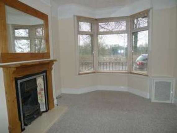 3 Bedroom Property