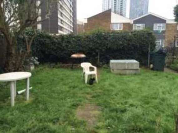 4&nbsp;Bedroom&nbsp;End of Ter...