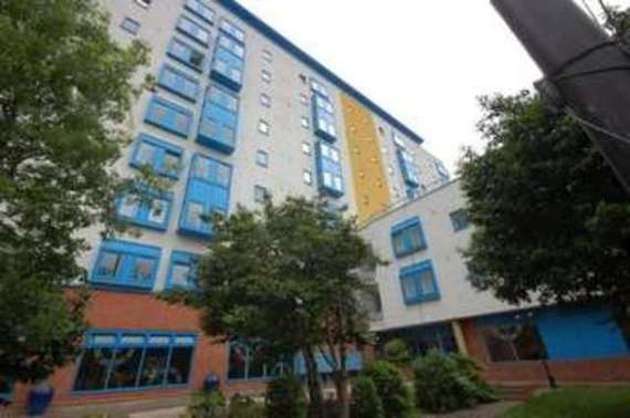 1&nbsp;Bedroom&nbsp;Flat