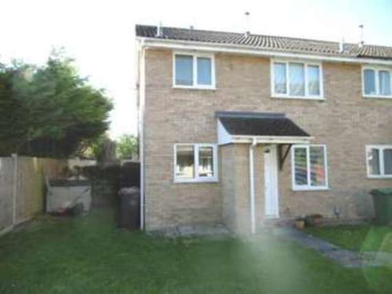 1 Bedroom Cluster Ho...