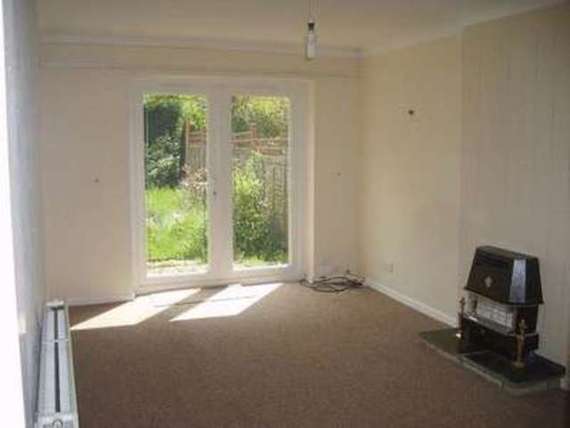 3 Bedroom Semi-Detac...
