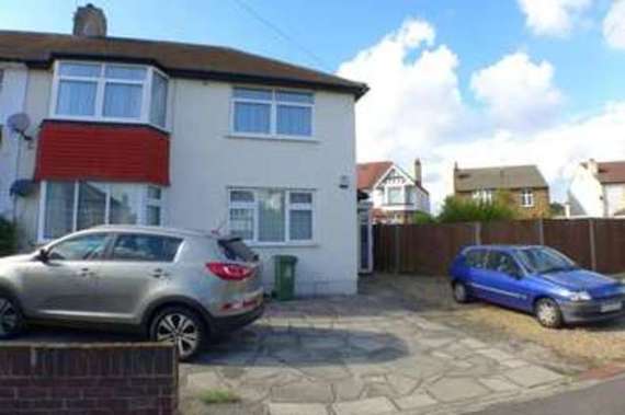 2&nbsp;Bedroom&nbsp;Flat